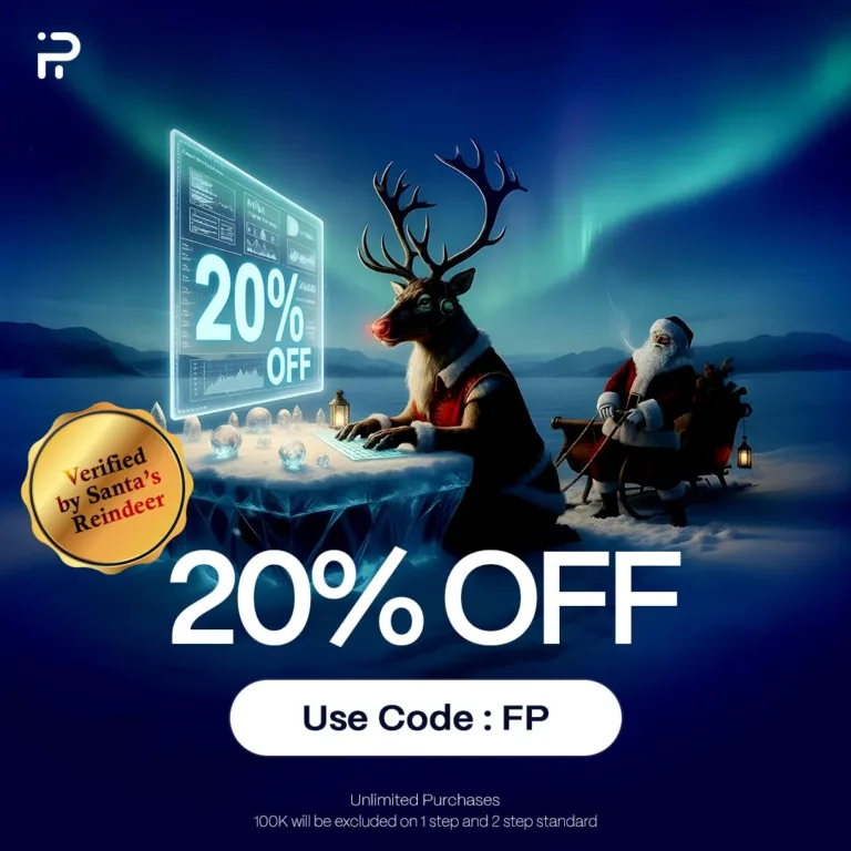 20% Zniżki na Ewaluacje + Dłuższy Okres Nieaktywności [19 Grudzień 2025]