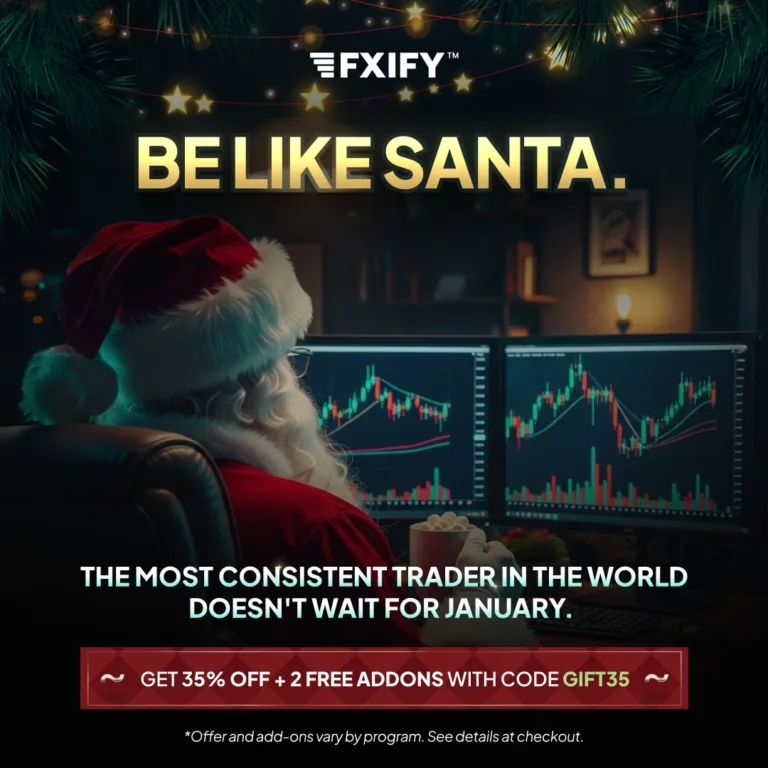 35% Zniżki na Wyzwania + 2 Add-ony GRATIS [Grudzień 2025]