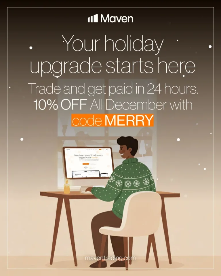 10% Zniżki z Kodem MERRY [Do końca Grudnia 2025]
