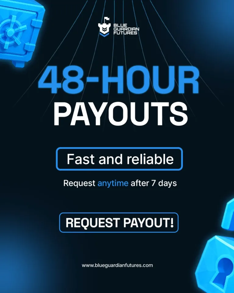 Wypłata w 48h + Bonus [0]