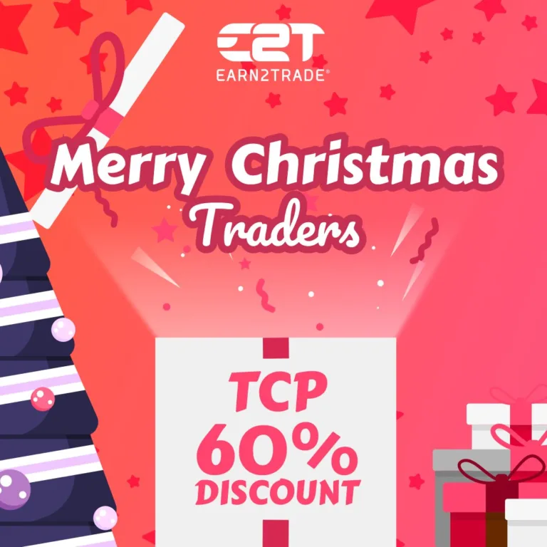 Świąteczna Zniżka 60% na Trader Career Path [do Końca Lutego 2026]