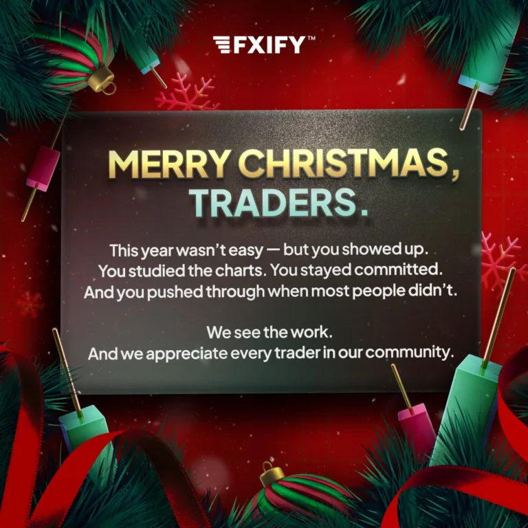 35% Zniżki na Ewaluacje + Dodatki [Do 30 Grudnia 2025]