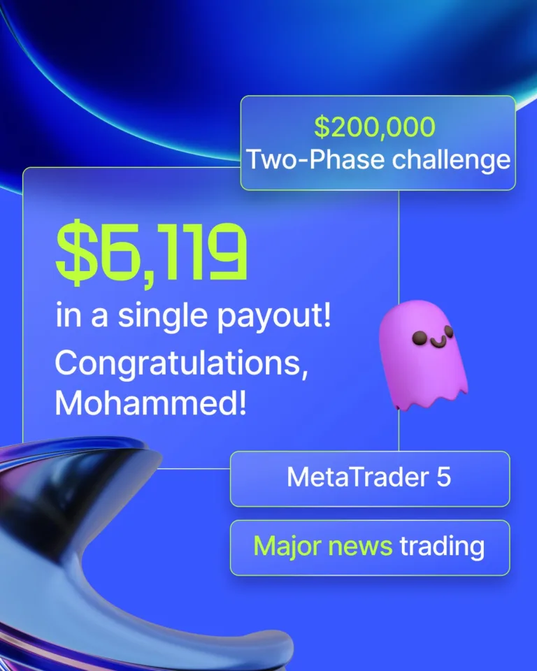 33% Zniżki na Wyzwania [27 Grudnia 2025]