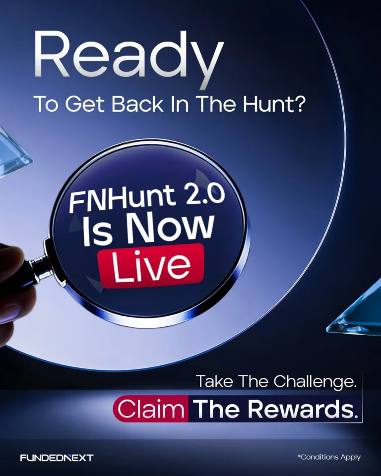 FNHunt 2.0 z Nagrodami i Zniżkami [Grudzień 2025]