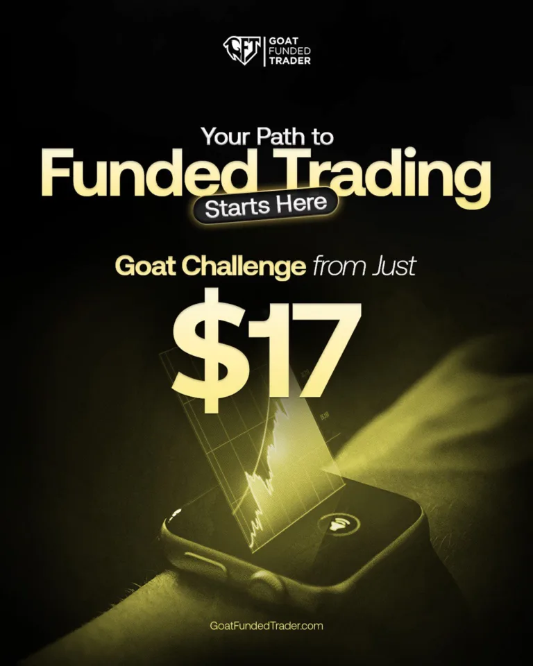 Goat Challenge 5K za 17 USD + BOGO [27 grudnia 2025]