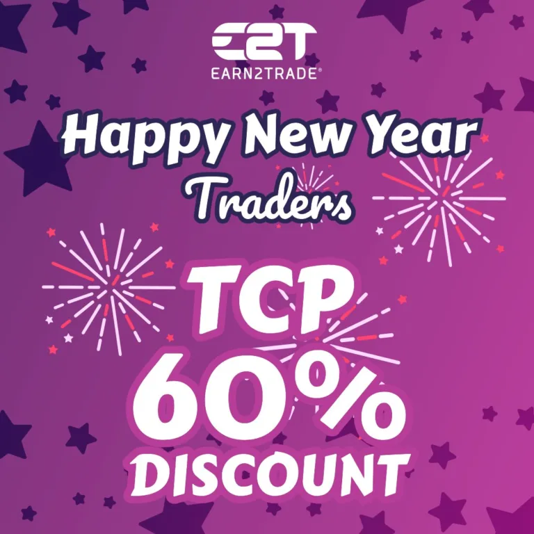 60% Zniżki na Ewaluacje TCP [Do 1 Stycznia 2026]