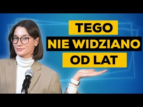 4 niedowartościowane akcje z większym potencjałem, niż myślisz (i które już wszyscy znają) [Niedowartościowane Spółki Technologiczne]