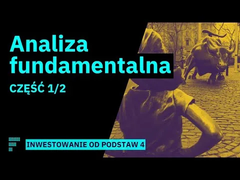 Analiza fundamentalna cz. 1: Pięć analitycznych kroków, by sprawdzić, czy spółka poprawi wyniki? [Makro, Sektor, Spółka]
