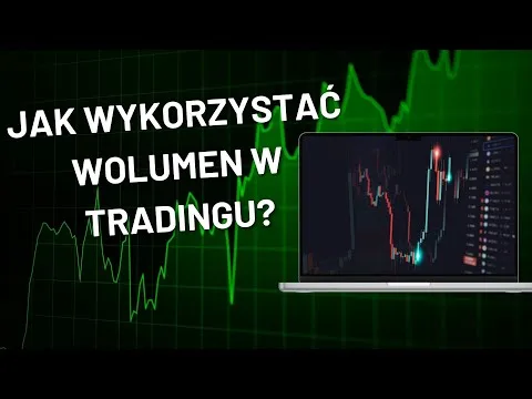 BREAKOUT FIBONACCIEGO na indeksach giełdowych. Ten poziom trzyma Bitcoina [Scalping Fibo, Analiza Indeksów, BTC]