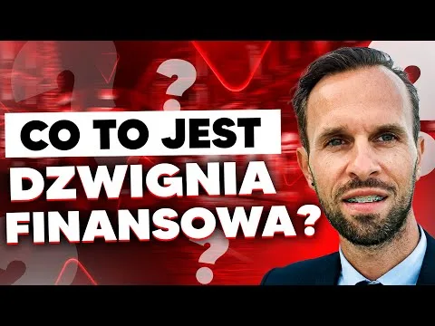 Co to jest dźwignia finansowa tzw. lewar ? – www.forexyestrader.pl [Lewar/Dźwignia Finansowa Forex]