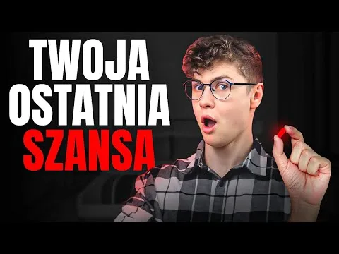 Co to jest IKE i dlaczego MUSISZ je założyć jeszcze w 2025 roku [Wybór IKE i Limity]