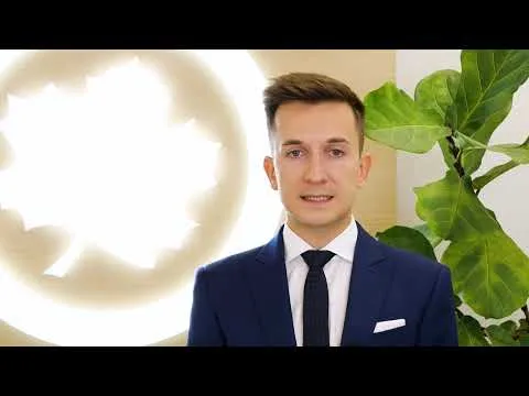 ETF 2 – przegląd rynku i co brać pod uwagę przy wyborze ETF + wyszukiwarka [Przegląd rynku ETF i kryteria wyboru]