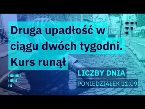 Hossa deweloperów, kolejne widmo bankructwa, euro po 4,65 zł i rekord na Węgrzech [Hossa deweloperów i bankructwa]