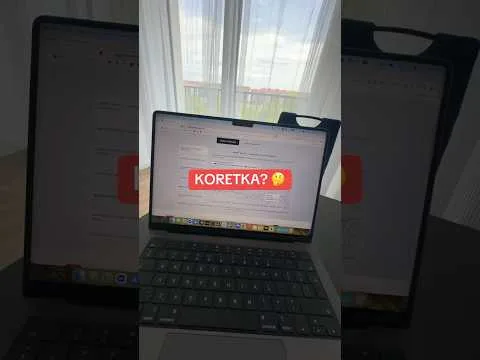 JAK ja żyłem BEZ tego wskaźnika? #trading #kryptowaluty #bitcoin [Wskaźnik Smart vs. Dump Money]