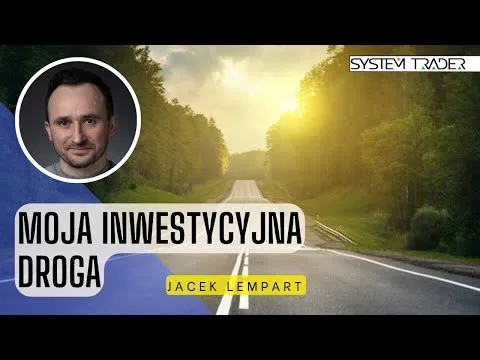 Moja inwestycyjna droga, czyli jak na przestrzeni lat zmieniało się moje podejście do pieniędzy [Ewolucja podejścia do inwestycji]