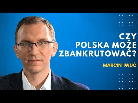 Na kredycie 0% zarobią banki i deweloperzy. Zwykli ludzie stracą  – didaskalia #48 [Obligacje i Finanse Osobiste]