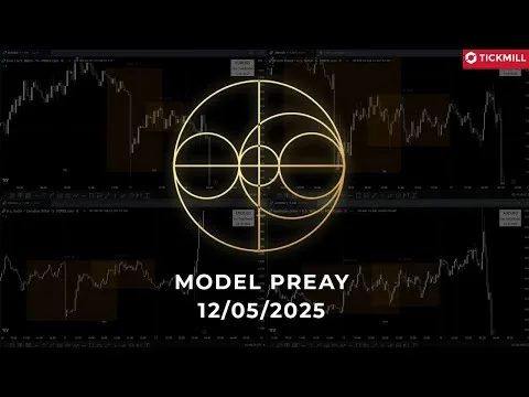 OMÓWIENIE MODELI PREAY – UMIEJĘTNA KLASYFIKACJA SETUPÓW [Klasyfikacja Setupów Modelu Prey]