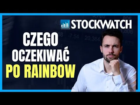 Rainbow Tours wraca do łask analityków. Top picks na 2026 r., prognozy i dywidendy [Prognozy i Dywidendy RT]
