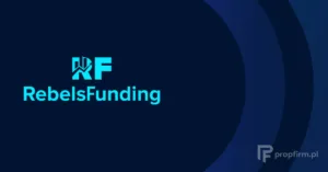 RebelsFunding