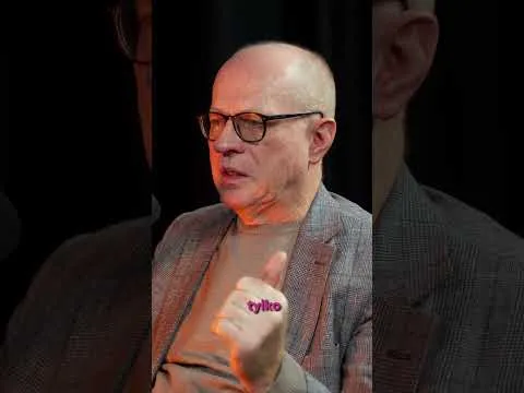 Strategia inwestycyjna na całe życie według byłego prezesa warszawskiej giełdy [Inwestycja w rozwój osobisty]