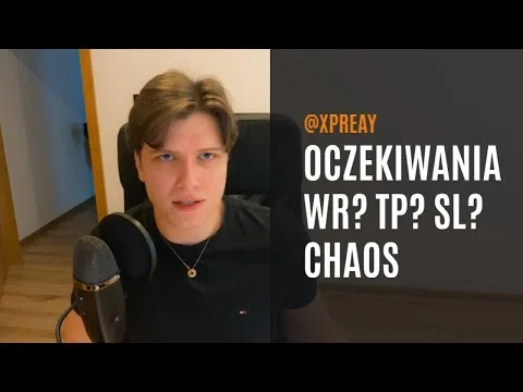 STRATEGIA TRADINGOWA  –  Czym jest? (2024) [Psychologia i Techniki Tradingu]