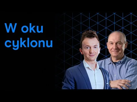 Sztuka Budowania Scenariusza Spekulacji, zajmowania i prowadzenia pozycji | W sedno rynku 30.06.23 [Spekulacje geopolityczne i rynki]