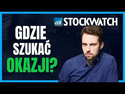 Transformacja energetyczna Polski: Atom, OZE, KPO i giełdowi wygrani megatrendu [Inwestycje i Giełdowe Okazje]