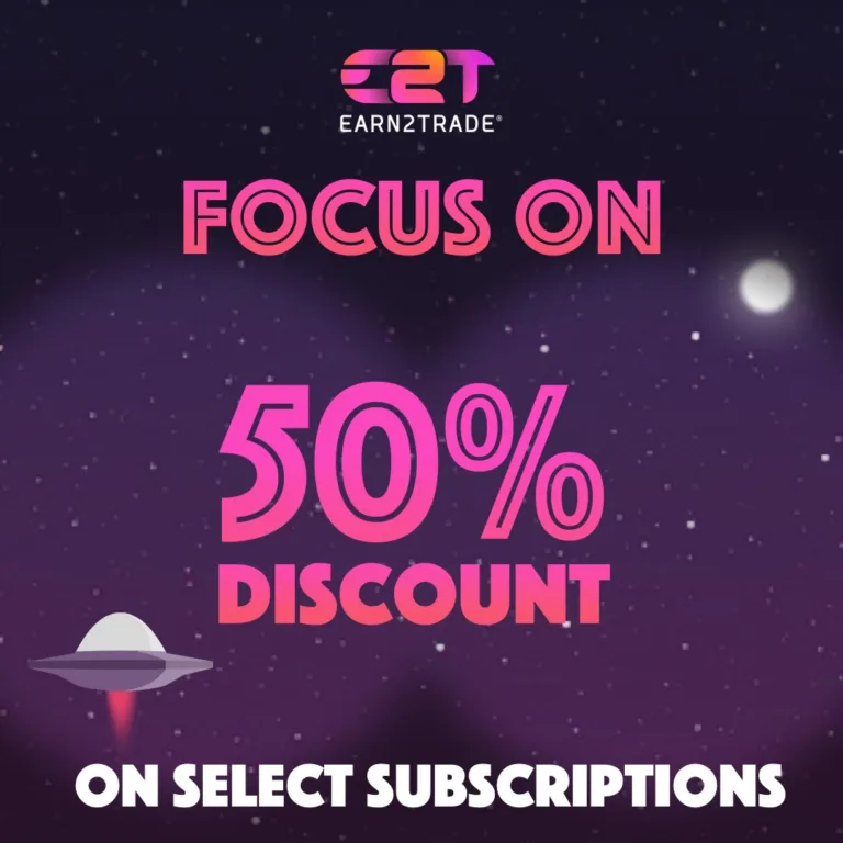 50% Zniżki na Wybrane Ewaluacje TCP [2 miesiące]