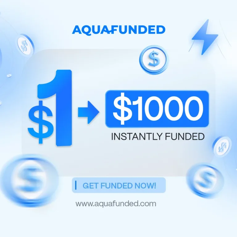 Natychmiastowe Finansowanie od 1 do 1000 USD [7 Stycznia 2026]