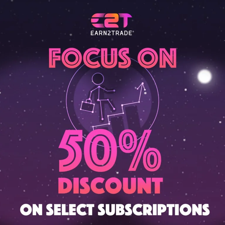 50% Zniżki na Wybrane Ewaluacje [Koniec: Nieokreślony]