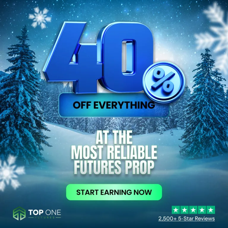 40% Zniżki na Wszystko [Do Odwołania]