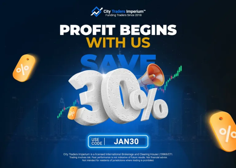 30% Zniżki z Kodem JAN30 [Styczeń 2026]