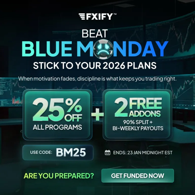 25% Zniżki na Programy + 2 Dodatki [do 23 stycznia 2026]