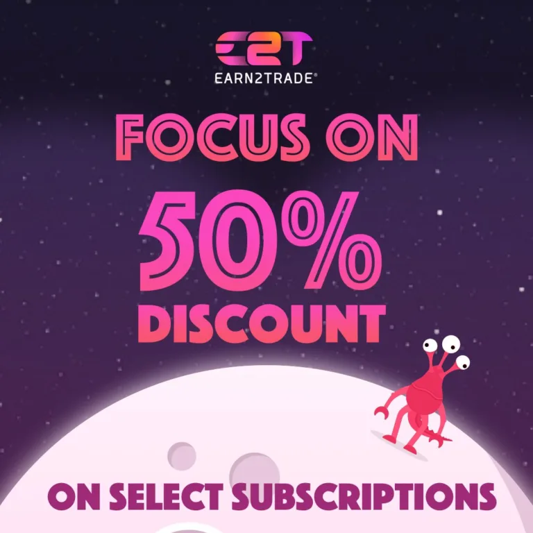 50% Zniżki na Ewaluacje [18 stycznia 2026]