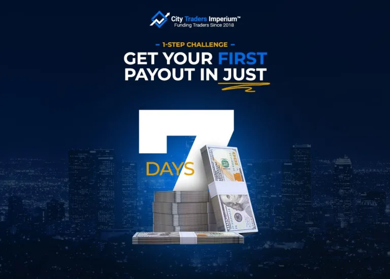 Pierwsza Wypłata w 7 Dni [Luty 2026]