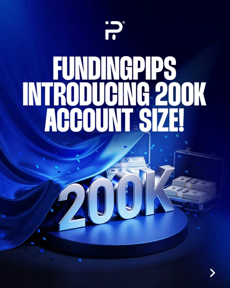 Konta 200K na 2-Step Pro i Zero Models [27 stycznia 2026]