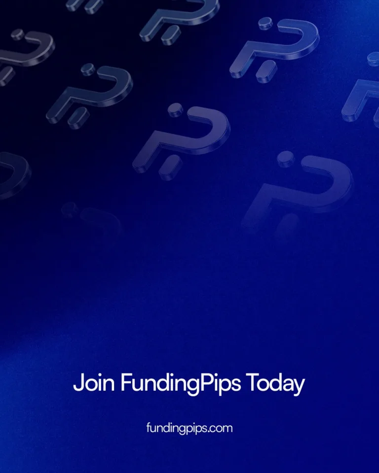 20% Zniżki na Pierwszy Zakup z Kodem HELLO [27 Stycznia 2026]