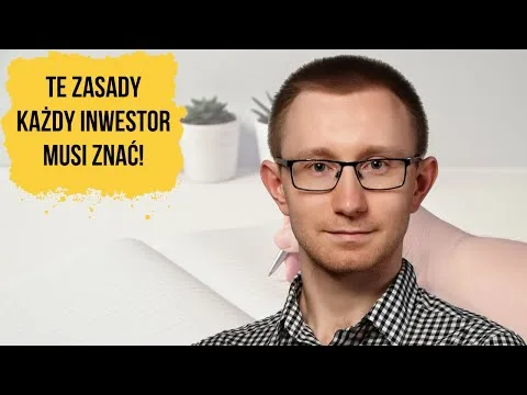 25 Złotych Zasad Inwestowania Według Petera Lyncha [25 Zasad Lyncha – Omówienie]