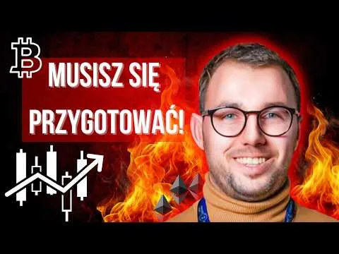 CENA BITCOINA POD ZNAKIEM ZAPYTANIA! [Spadek Bitcoina i Mt.Gox]