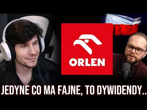 Co musi oferować spółka w długim terminie? [Cechy spółek długoterminowych]
