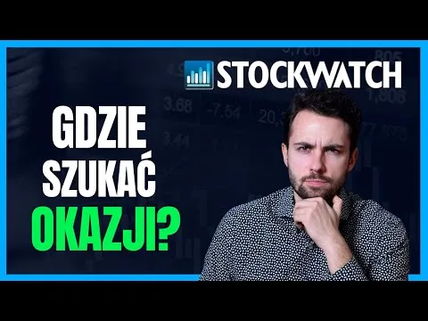 Hossa na stali w 2026 roku? Akcje spółek z branży stalowej rosną, ale import z Indii straszy [Stal, Bowim, Ceny Stali]