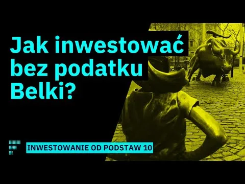 Konta IKE i IKZE. Sposób na niższe podatki i finansowe nawyki [IKE, IKZE – Ulgi podatkowe]
