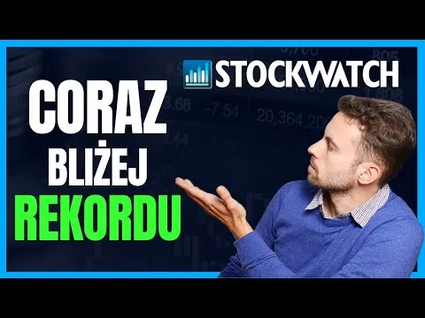 Mo-Bruk pod lupą analityków. Najlepsze przed nami? [Analiza akcji i dywidendy]