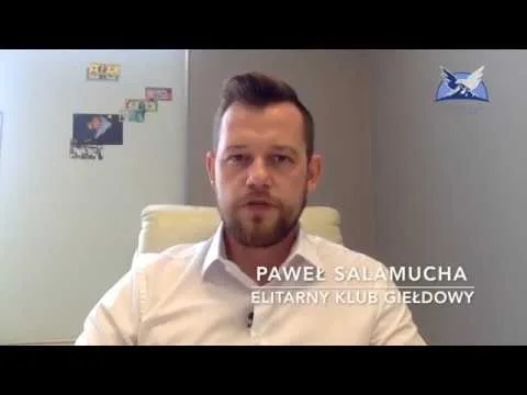 Moje Inwestycje w Akcje PL " Lipiec 2017 (Akcje, GPW, USD/PLN) [Portfel Akcji Lipiec 2017]