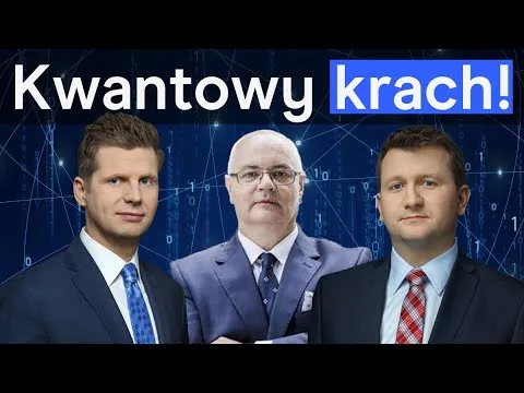 Niepewność wraca na giełdy – inwestorzy będą sprzedawać fakty? | Program "Artyści Rynków" [Niepewność, hossa, korekta, USA]