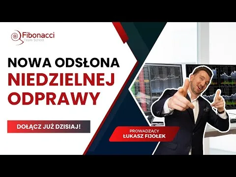 Rynki finansowe a wybory w Stanach – kto na tym zarobi? Poziomy Di Napolego na Bitcoinie #forex #btc [Analiza Forex, Krypto i Indyksów przed Wyborami USA]