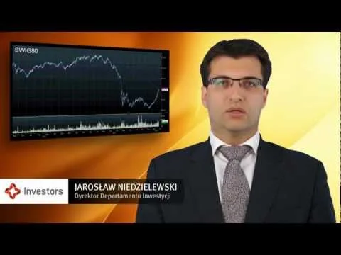 Scenariusze dla indeksów giełdowych, komentarz miesięczny | Investors.pl [Wzrost akcji, złoty, perspektywy]