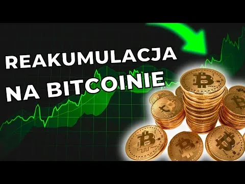 Sztuczny popyt na Złocie? Jak zagrać bezpiecznie na spadkach? Panika na Bitcoinie #btc #giełda #dax [Bitcoin, Złoto, Analiza Fibo]