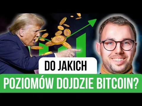 TEGO NIE MOŻNA PRZEWIDZIEĆ ALE MUSISZ BYĆ GOTOWY! [Analiza spółek i krypto]