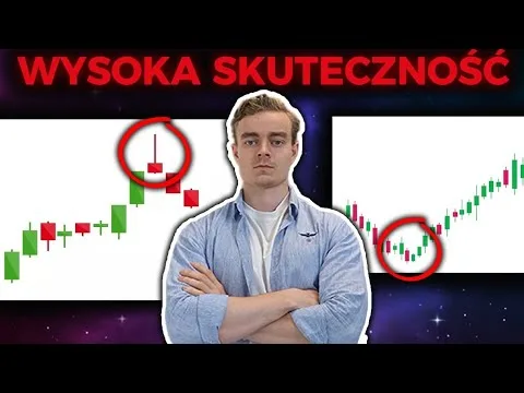 🔴 UWAGA: WIELORYBY CZEKAŁY z TYM na CZERWIEC! NOWE SYGNAŁY – WKRÓTCE DUŻA ZMIENNOŚĆ na BTC [Analiza BTC i ETH Czerwiec]